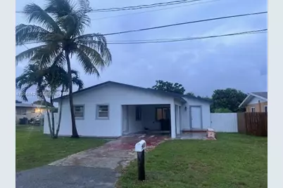 21221 SW 120 Ave, Miami, FL 33177 - Photo 1