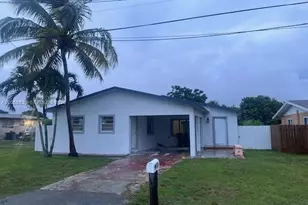 21221 SW 120th Ave, Miami, FL 33177 - Photo 1