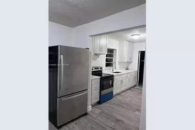 21221 SW 120 Ave, Miami, FL 33177 - Photo 3