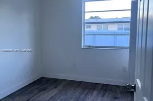21221 SW 120th Ave, Miami, FL 33177 - Photo 19