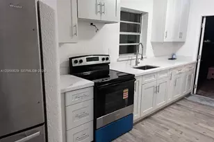 21221 SW 120th Ave, Miami, FL 33177 - Photo 1