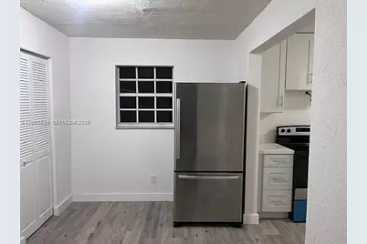 21221 SW 120 Ave, Miami, FL 33177 - Photo 5