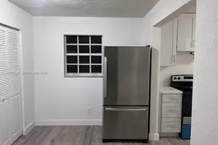 21221 SW 120th Ave, Miami, FL 33177 - Photo 5