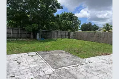 21221 SW 120 Ave, Miami, FL 33177 - Photo 23