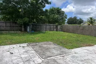 21221 SW 120th Ave, Miami, FL 33177 - Photo 23