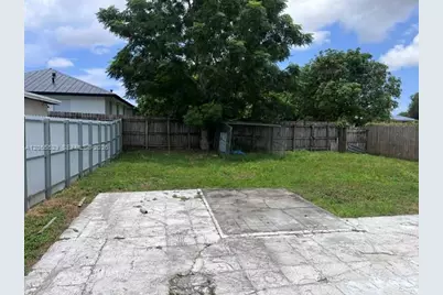 21221 SW 120 Ave, Miami, FL 33177 - Photo 21