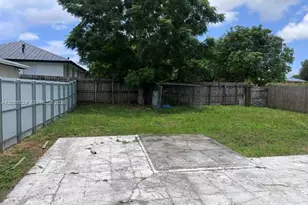 21221 SW 120th Ave, Miami, FL 33177 - Photo 21