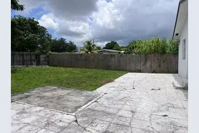21221 SW 120 Ave, Miami, FL 33177 - Photo 23