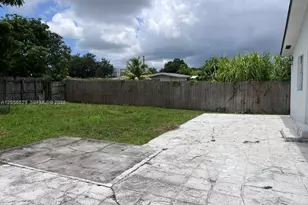 21221 SW 120th Ave, Miami, FL 33177 - Photo 23