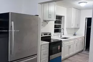 21221 SW 120th Ave, Miami, FL 33177 - Photo 3