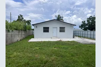 21221 SW 120 Ave, Miami, FL 33177 - Photo 25