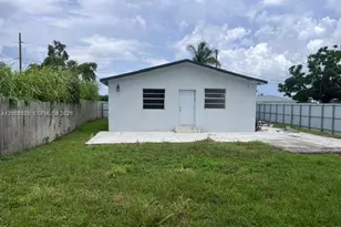 21221 SW 120th Ave, Miami, FL 33177 - Photo 25