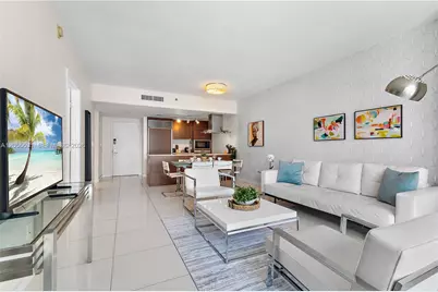 485 Brickell Ave #2306, Miami, FL 33131 - Photo 13