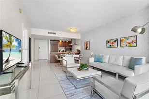 485 Brickell Ave, Miami, FL 33131 - Photo 13