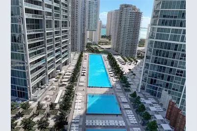 485 Brickell Ave #2306, Miami, FL 33131 - Photo 29