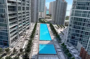 485 Brickell Ave, Miami, FL 33131 - Photo 29
