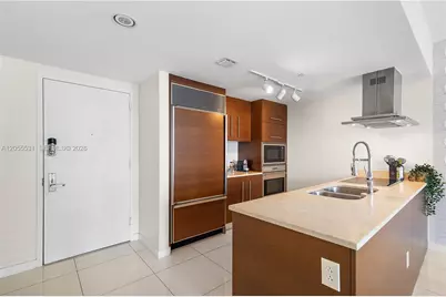 485 Brickell Ave #2306, Miami, FL 33131 - Photo 3