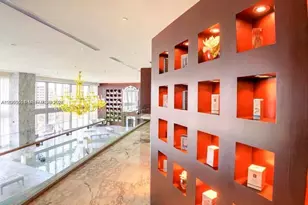 485 Brickell Ave, Miami, FL 33131 - Photo 37