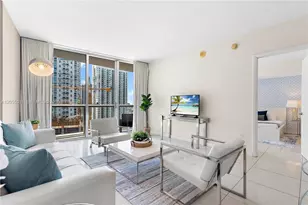 485 Brickell Ave, Miami, FL 33131 - Photo 7