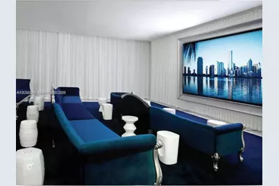 485 Brickell Ave #2306, Miami, FL 33131 - Photo 31