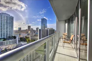 485 Brickell Ave, Miami, FL 33131 - Photo 1