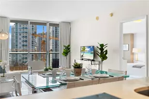 485 Brickell Ave, Miami, FL 33131 - Photo 7