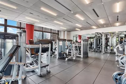 1080 Brickell Ave #1803, Miami, FL 33131 - Photo 29