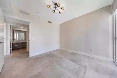 1080 Brickell Ave #1803, Miami, FL 33131 - Photo 23