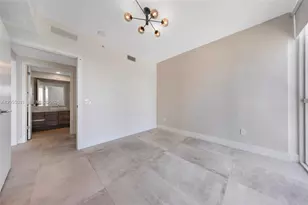1080 Brickell Ave, Miami, FL 33131 - Photo 23