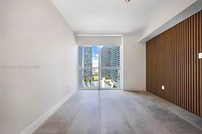 1080 Brickell Ave #1803, Miami, FL 33131 - Photo 21