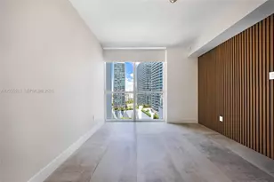 1080 Brickell Ave, Miami, FL 33131 - Photo 21