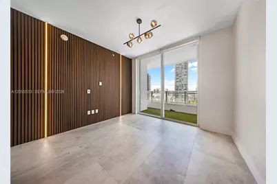 1080 Brickell Ave #1803, Miami, FL 33131 - Photo 7