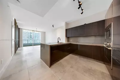 1080 Brickell Ave #1803, Miami, FL 33131 - Photo 15