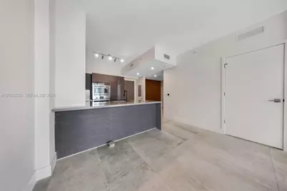 1080 Brickell Ave #1803, Miami, FL 33131 - Photo 13