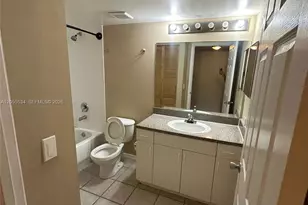 5035 Wiles Rd, Coconut Creek, FL 33073 - Photo 11