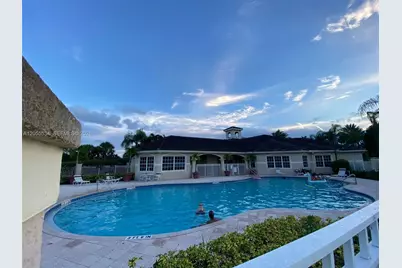 5035 Wiles Rd #203, Coconut Creek, FL 33073 - Photo 31