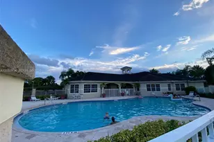 5035 Wiles Rd, Coconut Creek, FL 33073 - Photo 31