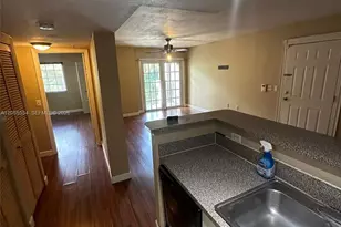 5035 Wiles Rd, Coconut Creek, FL 33073 - Photo 3