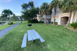 5035 Wiles Rd, Coconut Creek, FL 33073 - Photo 37