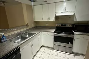5035 Wiles Rd, Coconut Creek, FL 33073 - Photo 13