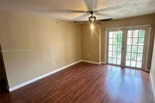 5035 Wiles Rd, Coconut Creek, FL 33073 - Photo 1