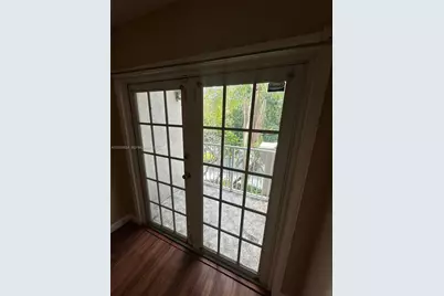 5035 Wiles Rd #203, Coconut Creek, FL 33073 - Photo 25
