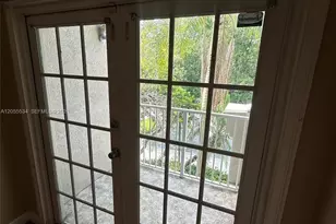 5035 Wiles Rd, Coconut Creek, FL 33073 - Photo 25