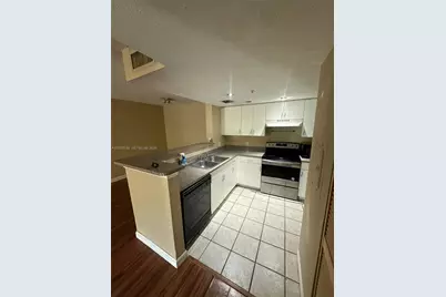 5035 Wiles Rd #203, Coconut Creek, FL 33073 - Photo 19