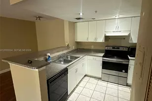 5035 Wiles Rd, Coconut Creek, FL 33073 - Photo 19