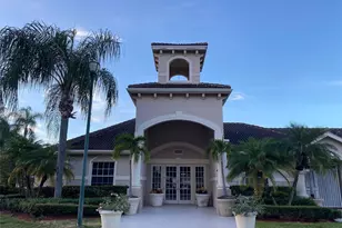 5035 Wiles Rd, Coconut Creek, FL 33073 - Photo 27