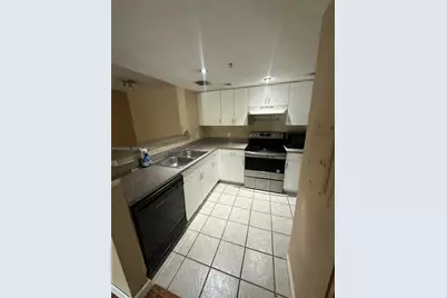 5035 Wiles Rd #203, Coconut Creek, FL 33073 - Photo 15