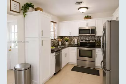 3171 SW 23rd St, Fort Lauderdale, FL 33312 - Photo 3