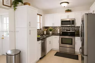 3171 SW 23rd St, Fort Lauderdale, FL 33312 - Photo 3