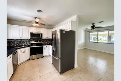3171 SW 23rd St, Fort Lauderdale, FL 33312 - Photo 7